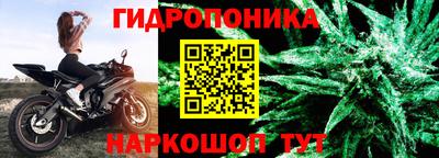 СК Гай